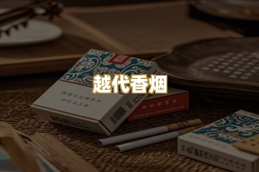 外烟爆珠